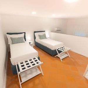 Habitación Cuádruple